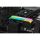 Corsair 16GB (2x8GB) 3200MHz CL16 Vengeance RGB RS - 747572 - zdjęcie 4